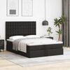Product Thumbnail Image 4 of 18
