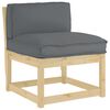 Product Thumbnail Image 2 of 6