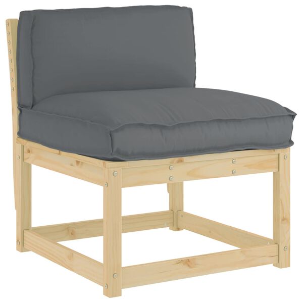 Showing Product Image 2 of 6