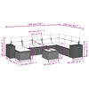 Product Thumbnail Image 9 of 15