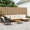 Product Thumbnail Image 2 of 15