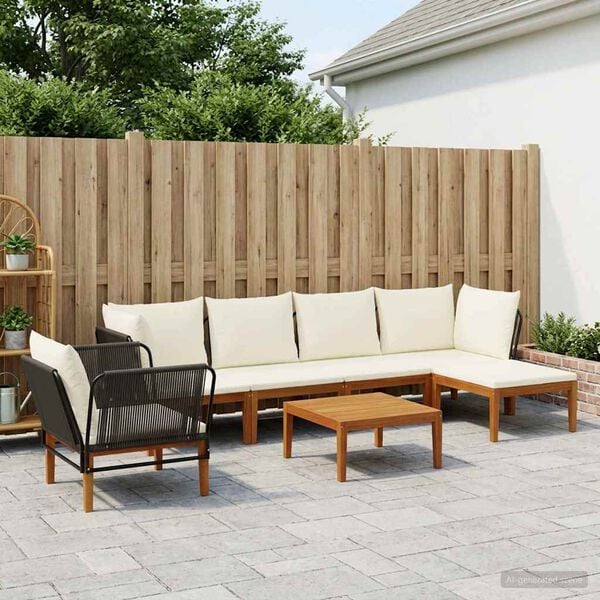 Showing Product Image 2 of 15