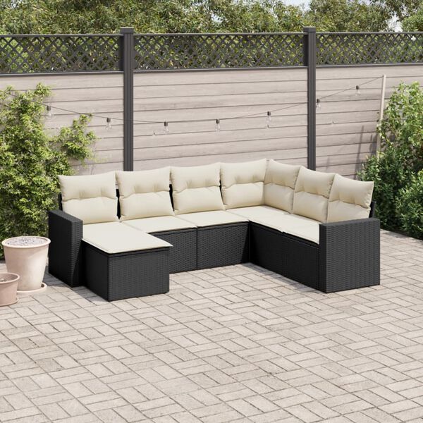 Showing Product Image 2 of 17