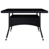 Product Thumbnail Image 5 of 13
