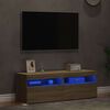 Product Thumbnail Image 3 of 15