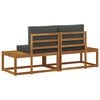 Product Thumbnail Image 7 of 13