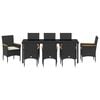 Product Thumbnail Image 7 of 11