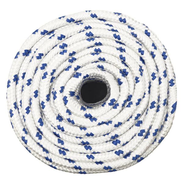 Showing Product Image 3 of 6
