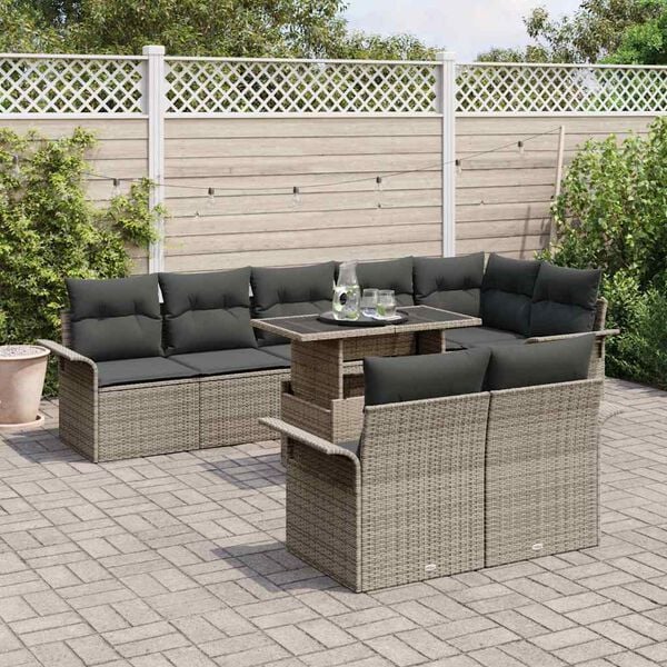 Showing Product Image 3 of 16