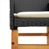 Product Thumbnail Image 8 of 10