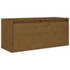 Product Thumbnail Image 9 of 13