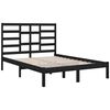 Product Thumbnail Image 4 of 6
