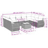 Product Thumbnail Image 3 of 17