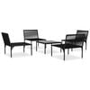 Product Thumbnail Image 3 of 10