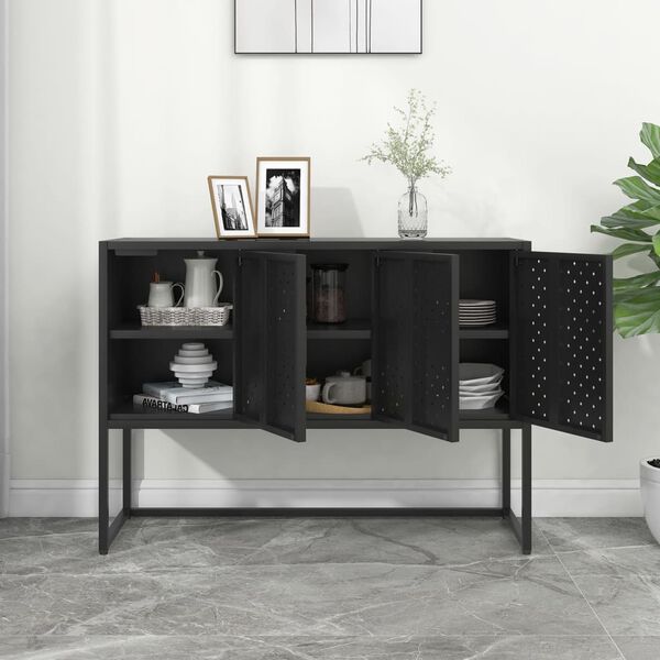 Showing Product Image 3 of 12
