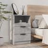 Product Thumbnail Image 2 of 9