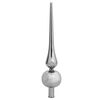 Product Thumbnail Image 6 of 17