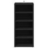 Product Thumbnail Image 5 of 14