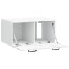 Product Thumbnail Image 5 of 11