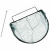 Product Thumbnail Image 3 of 10