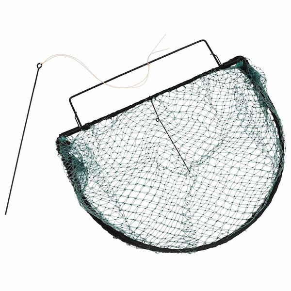Showing Product Image 3 of 10