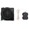 Product Thumbnail Image 8 of 12