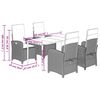 Product Thumbnail Image 9 of 10