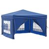 Product Thumbnail Image 3 of 14