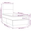 Product Thumbnail Image 16 of 16
