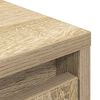 Product Thumbnail Image 9 of 14
