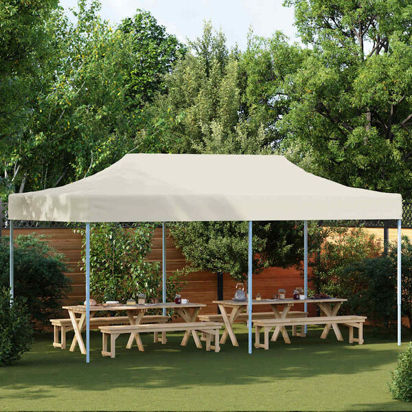 Showing Product Image 2 of 17