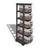 Product Thumbnail Image 5 of 7