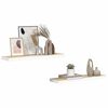 Product Thumbnail Image 12 of 16