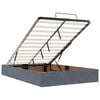 Product Thumbnail Image 12 of 16