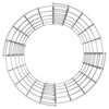 Product Thumbnail Image 4 of 6