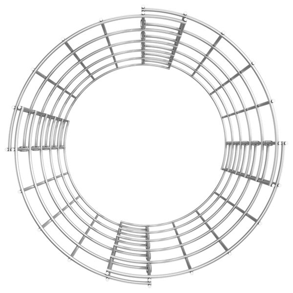 Showing Product Image 4 of 6
