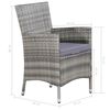 Product Thumbnail Image 7 of 7