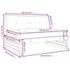 Product Thumbnail Image 9 of 10
