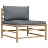 Product Thumbnail Image 5 of 12