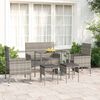 Product Thumbnail Image 2 of 15