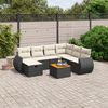 Product Thumbnail Image 2 of 17