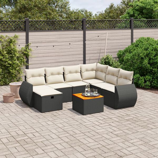 Showing Product Image 2 of 17