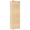 Product Thumbnail Image 8 of 14