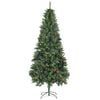 Product Thumbnail Image 2 of 8