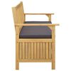 Product Thumbnail Image 4 of 8