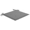 Product Thumbnail Image 8 of 13