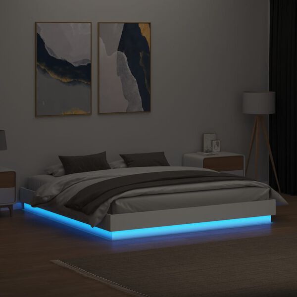 Showing Product Image 4 of 14