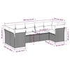 Product Thumbnail Image 3 of 14