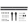 Product Thumbnail Image 10 of 13