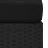 Product Thumbnail Image 6 of 16